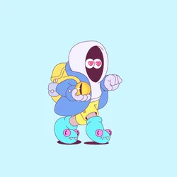 160