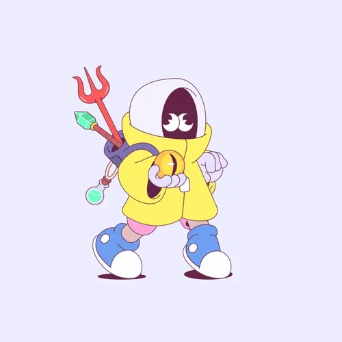 Mysticsuniverse