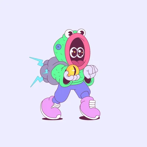 Mysticsuniverse