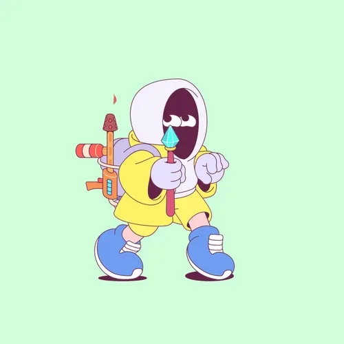 Mysticsuniverse
