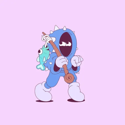 Mysticsuniverse