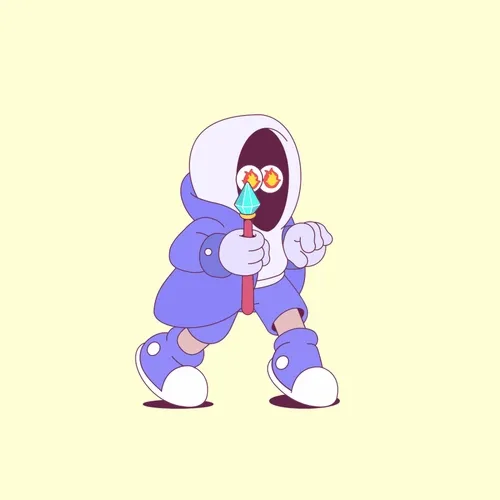 Mysticsuniverse
