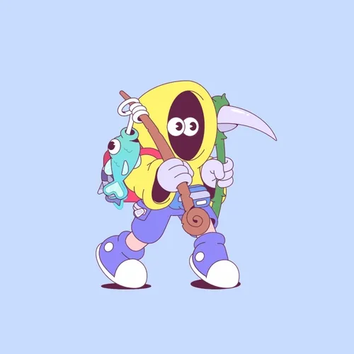 Mysticsuniverse