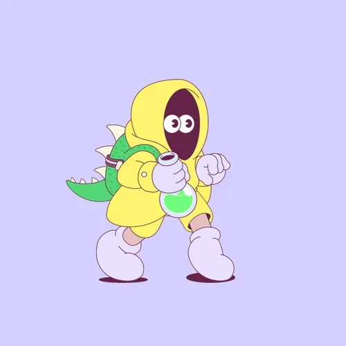 Mysticsuniverse