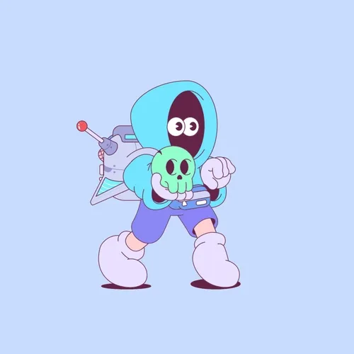 Mysticsuniverse