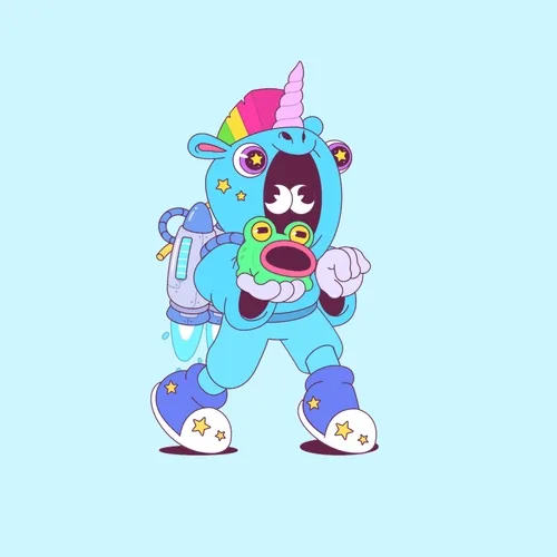 Mysticsuniverse