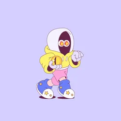 22