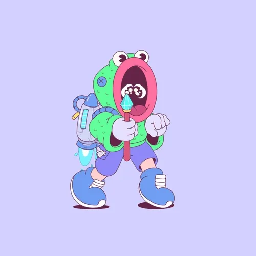 Mysticsuniverse