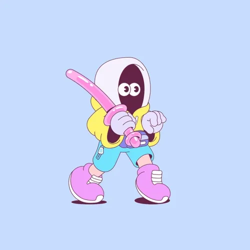Mysticsuniverse