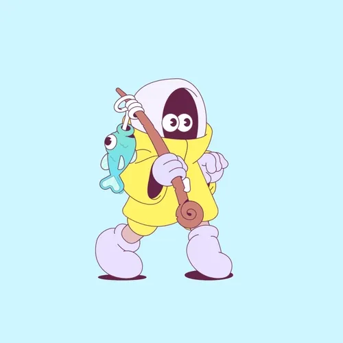 Mysticsuniverse