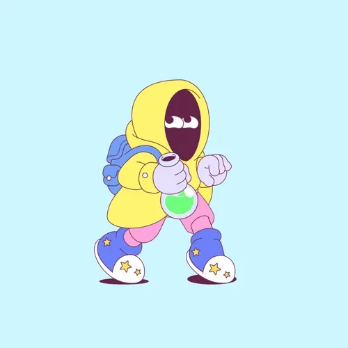 Mysticsuniverse