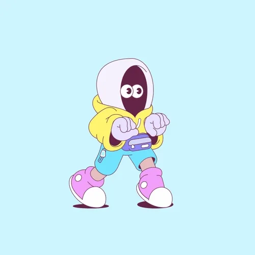 Mysticsuniverse