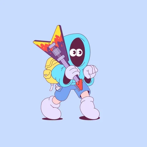 Mysticsuniverse