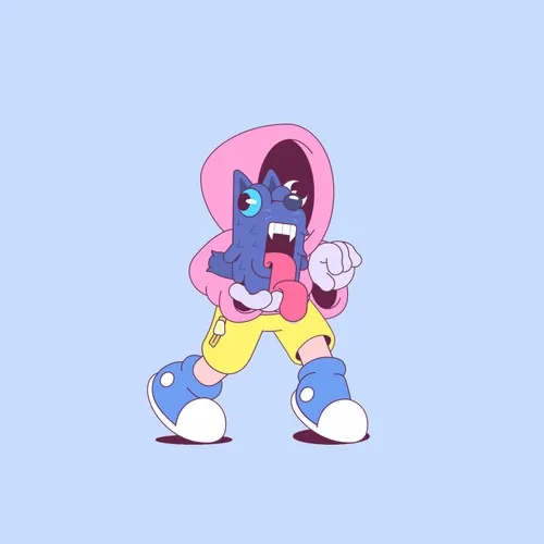 Mysticsuniverse