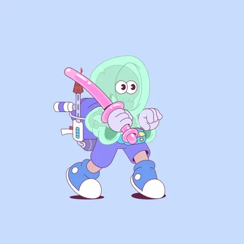 Mysticsuniverse