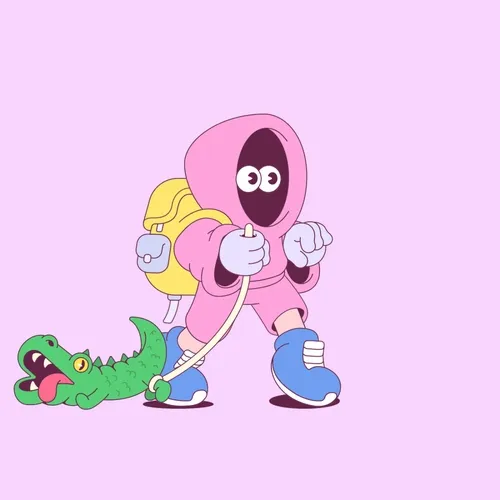 Mysticsuniverse