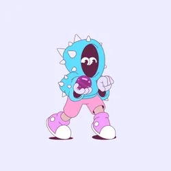 Item Media