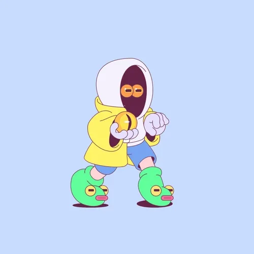 Mysticsuniverse