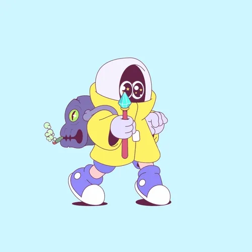 vivito.linea.eth Linea Name Service (.linea.eth domains) based on ENS PFP