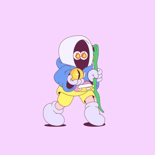 Mysticsuniverse