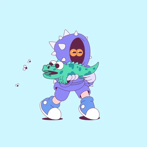 Mysticsuniverse