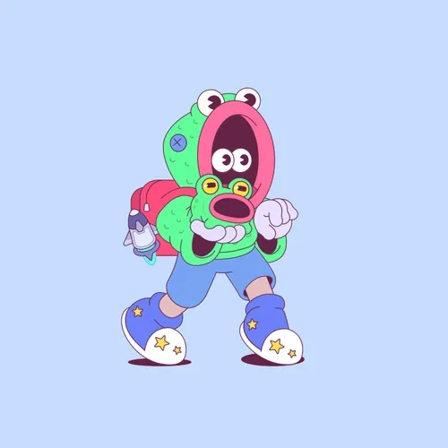 Mysticsuniverse
