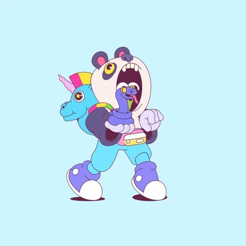 Mysticsuniverse