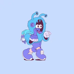283