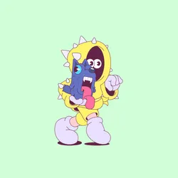 105