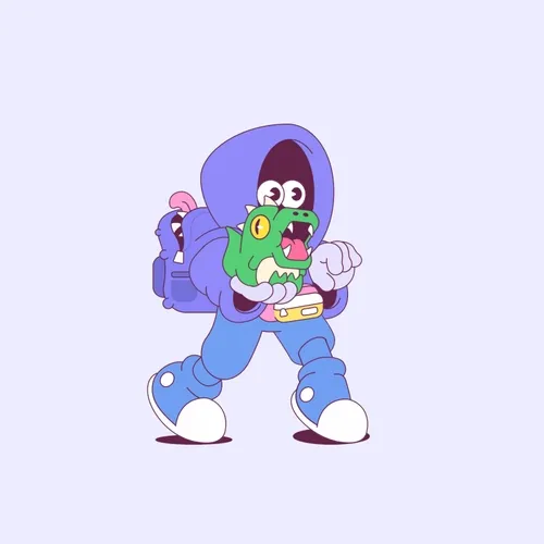 Mysticsuniverse
