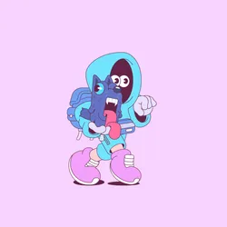 322
