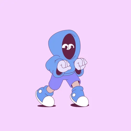 Mysticsuniverse