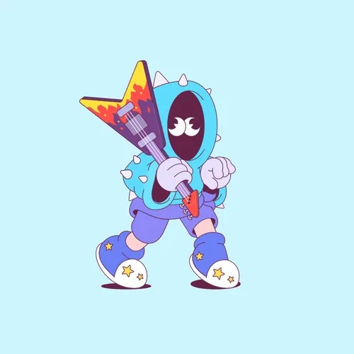 Mysticsuniverse