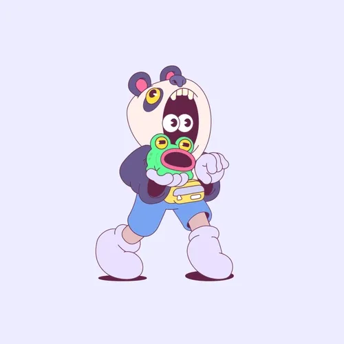 Mysticsuniverse