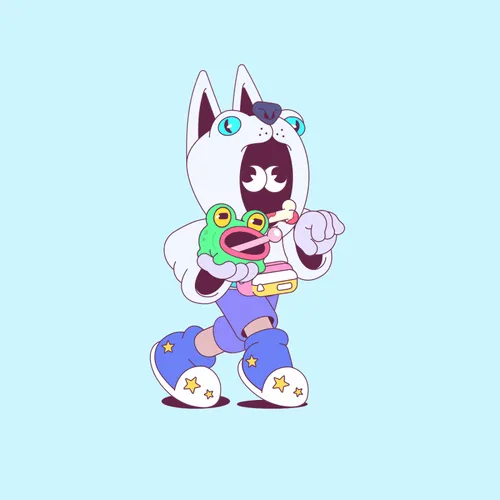 Item #59 Media