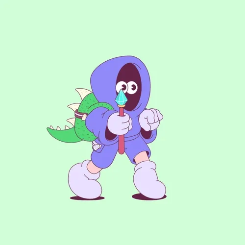 Mysticsuniverse