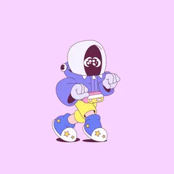 122