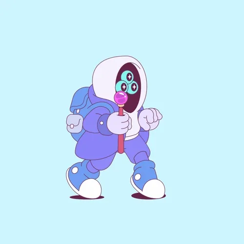 Mysticsuniverse