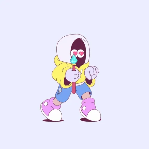 Mysticsuniverse