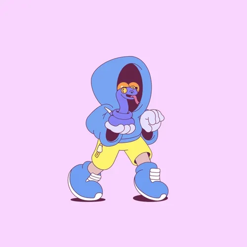 Mysticsuniverse