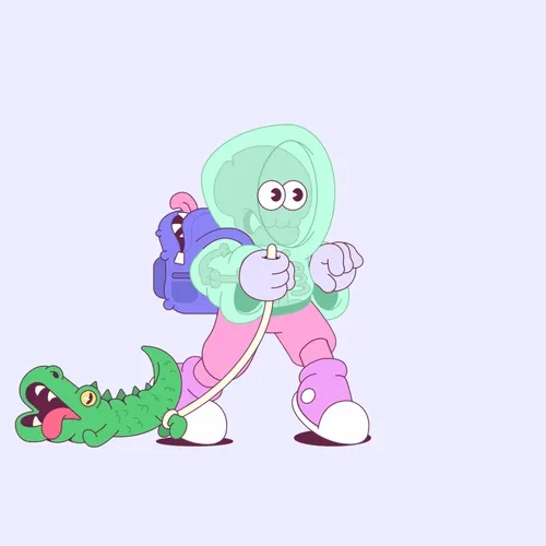 Mysticsuniverse