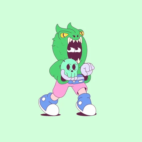 Mysticsuniverse