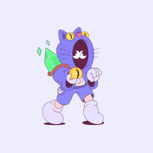 Mysticsuniverse