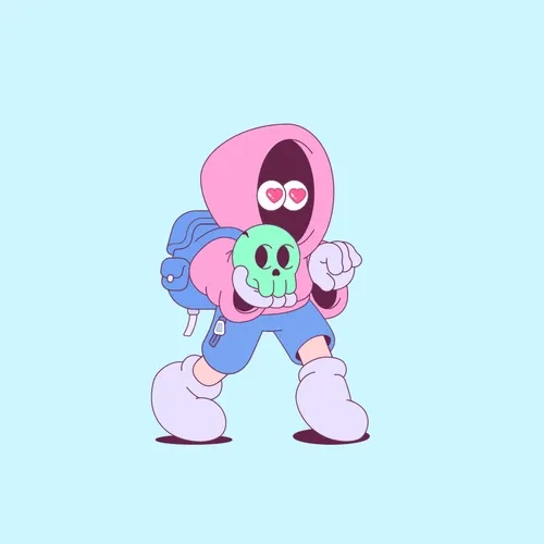 Mysticsuniverse