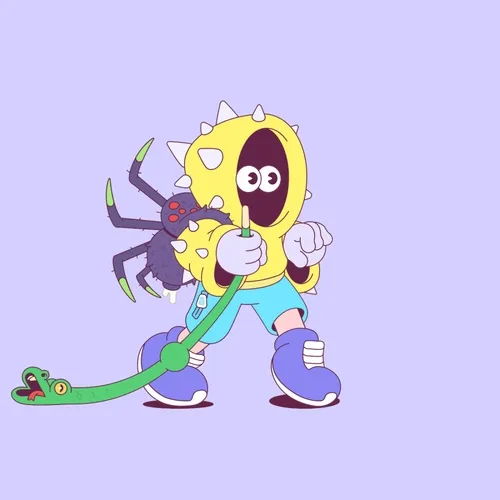 Mysticsuniverse
