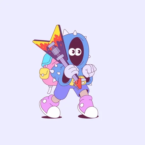 Mysticsuniverse
