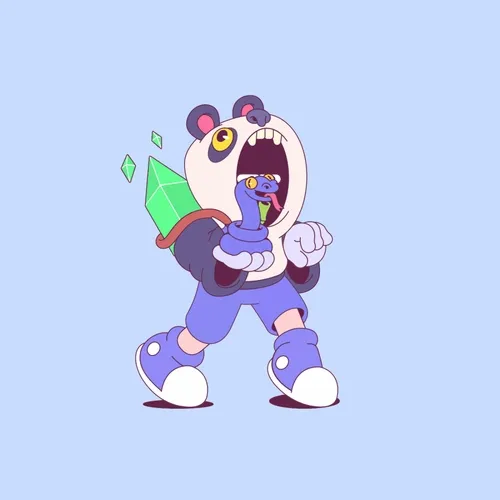 Mysticsuniverse