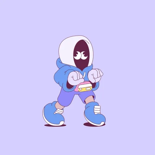 Mysticsuniverse