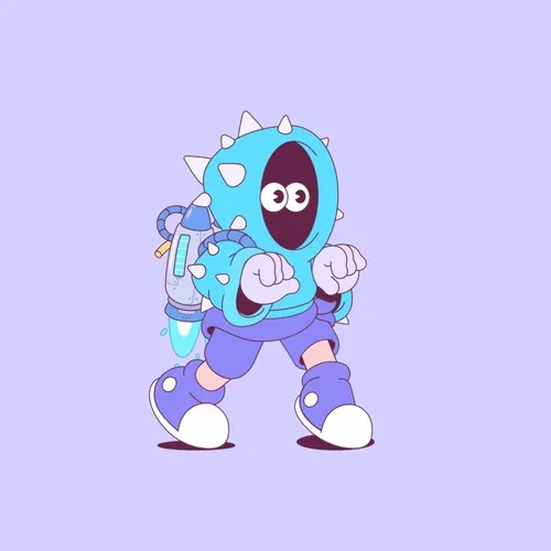 Mysticsuniverse