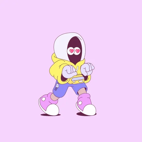 Mysticsuniverse
